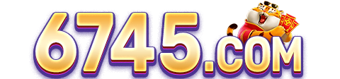 Logo da 6745