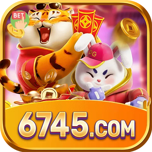 Apostas esportivas 6745 - futebol e esportes ao vivo