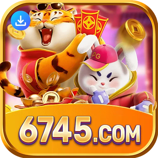 Download app 6745 Android iOS