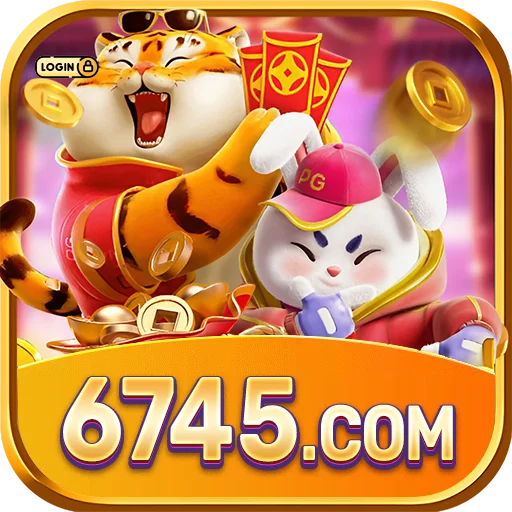 Login 6745 - acesso à conta