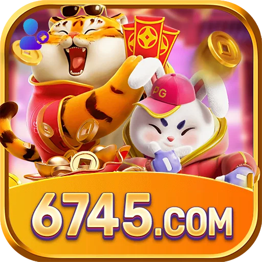 Registro 6745 - cadastro rápido