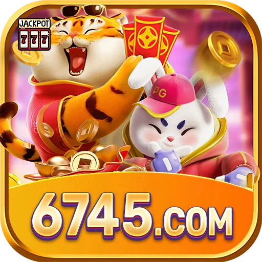 Slots 6745 - Sweet Bonanza e caça-níqueis populares
