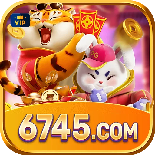 Programa VIP 6745 - benefícios exclusivos