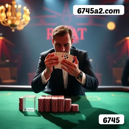 Slots no app 6745 mobile