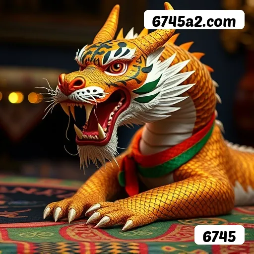 Dúvidas frequentes sobre apostas esportivas na 6745