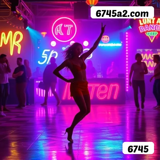 6745 multi dispositivo