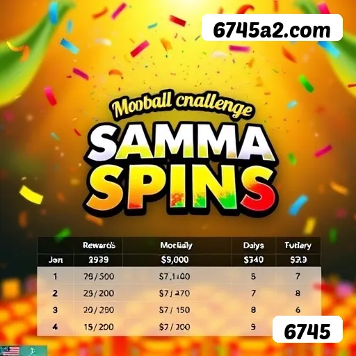 Aplicativo móvel 6745 para iOS e Android