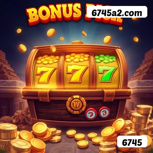 App 6745 login mobile