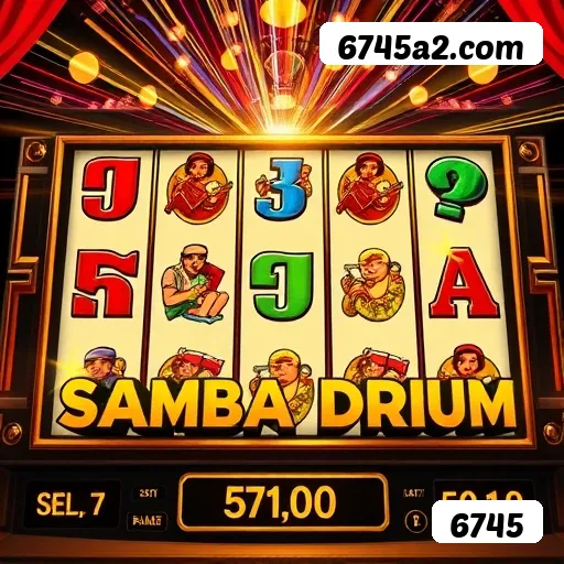 Dicas de segurança no login 6745