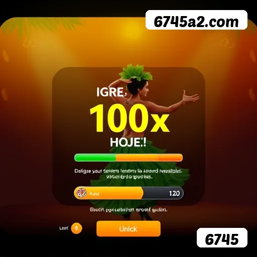 Aviator crash game 6745