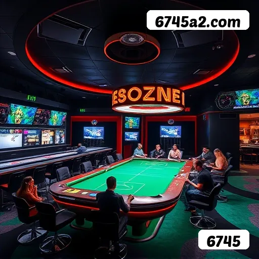 Cashback VIP 6745 - reembolso semanal